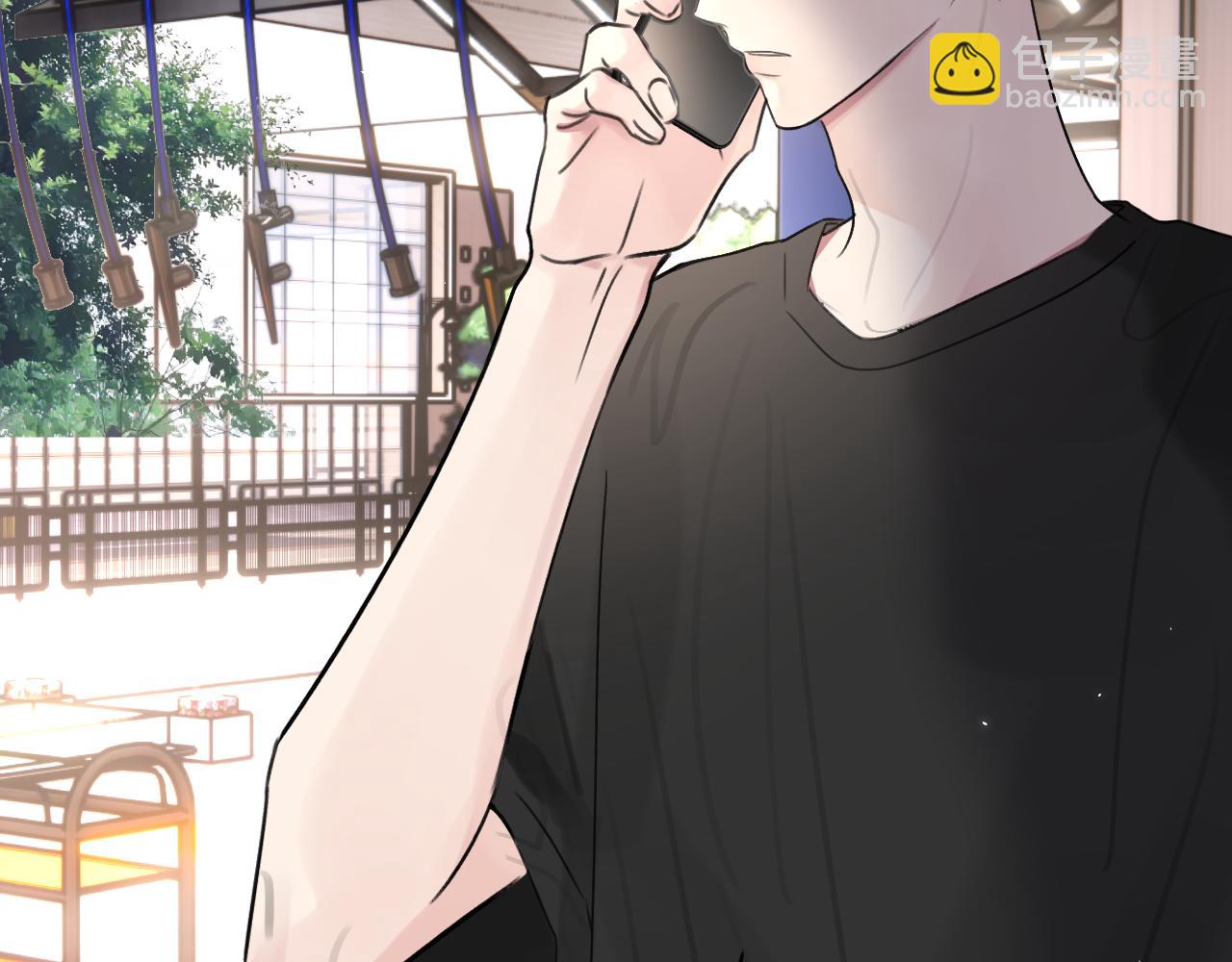 第四十四话 和我在一起(1/3)-第45话
