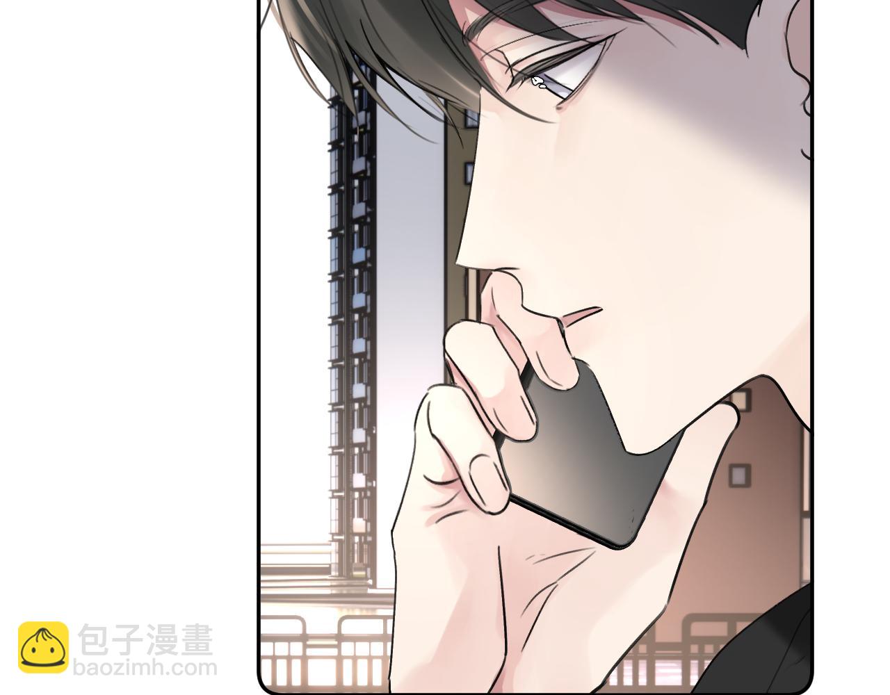 第四十四话 和我在一起(1/3)-第45话