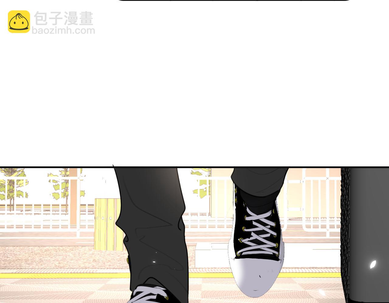 第四十四话 和我在一起(1/3)-第45话