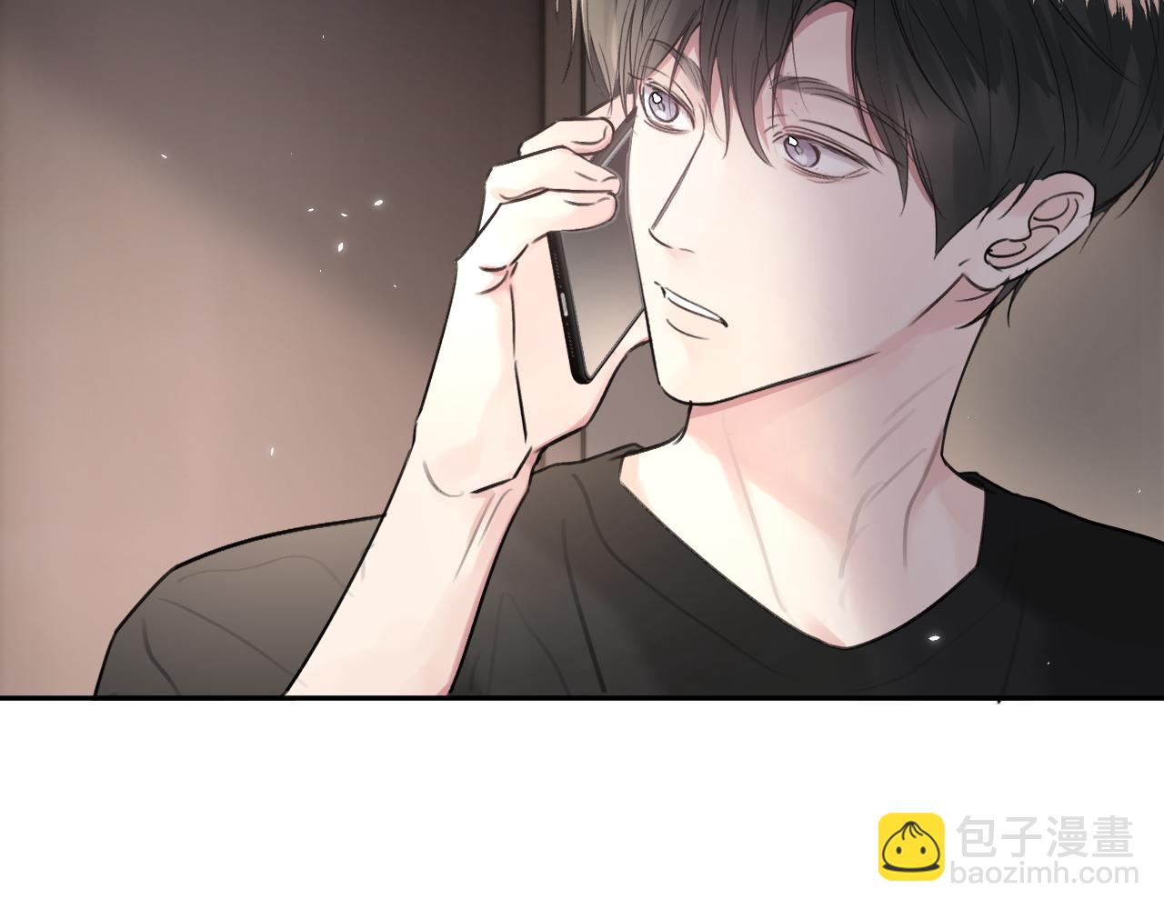 第四十四话 和我在一起(1/3)-第45话