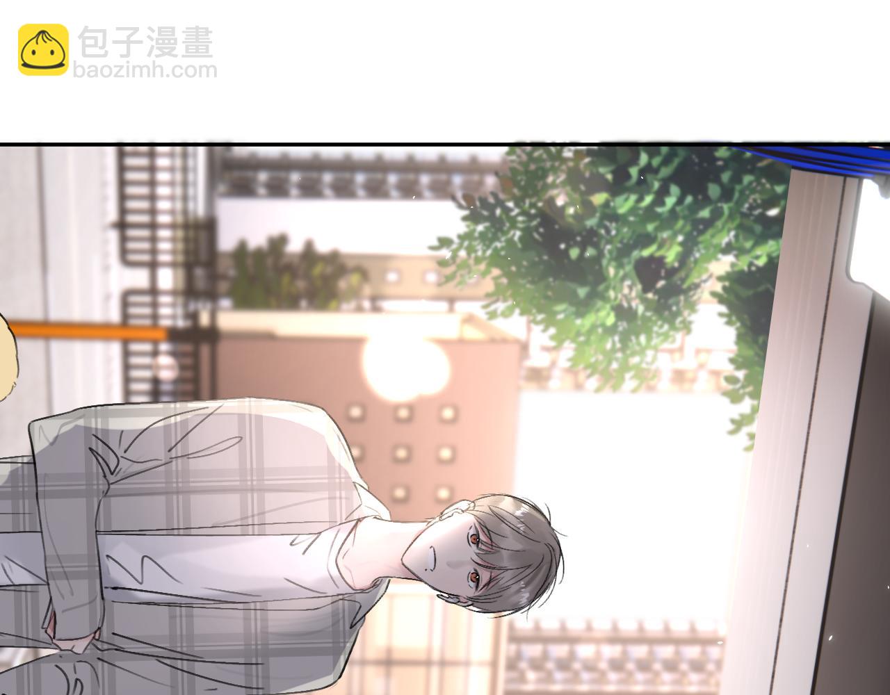 第四十四话 和我在一起(1/3)-第45话