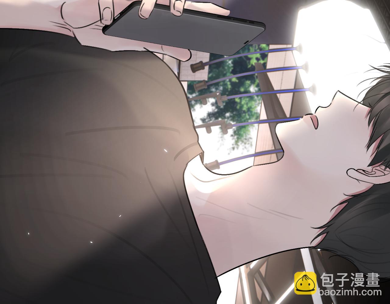第四十四话 和我在一起(1/3)-第45话