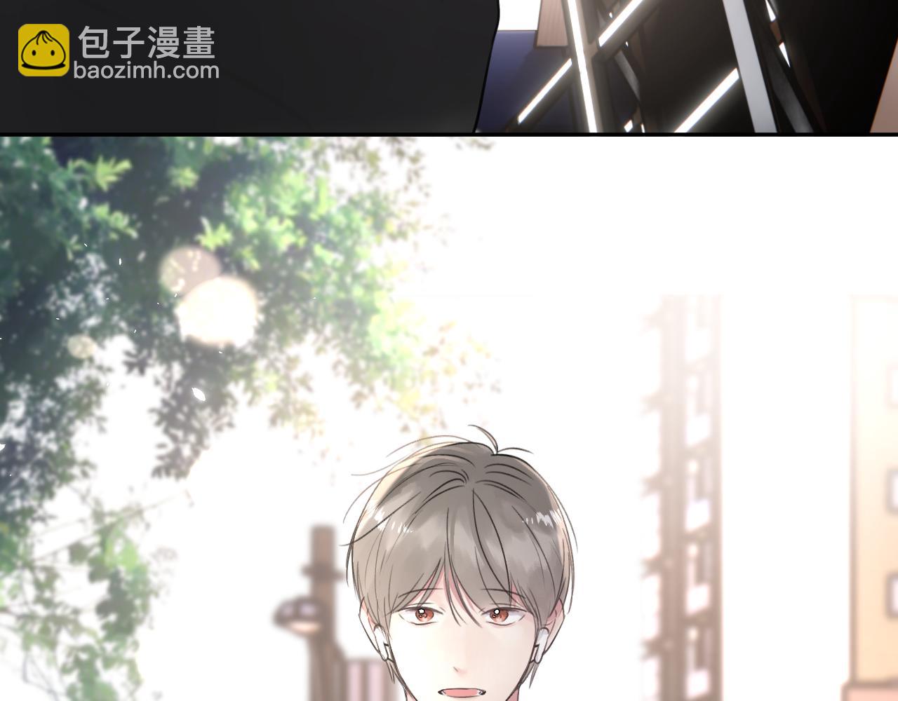 第四十四话 和我在一起(1/3)-第45话