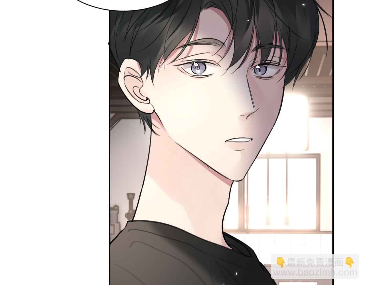 第四十四话 和我在一起(1/3)-第45话