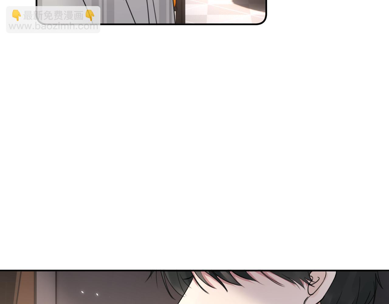 第四十四话 和我在一起(1/3)-第45话