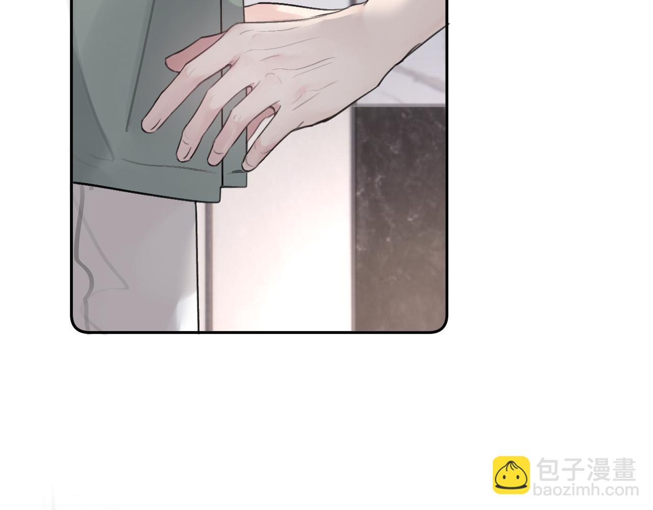 第四十六话 最后一支烟！(1/2)-第47话