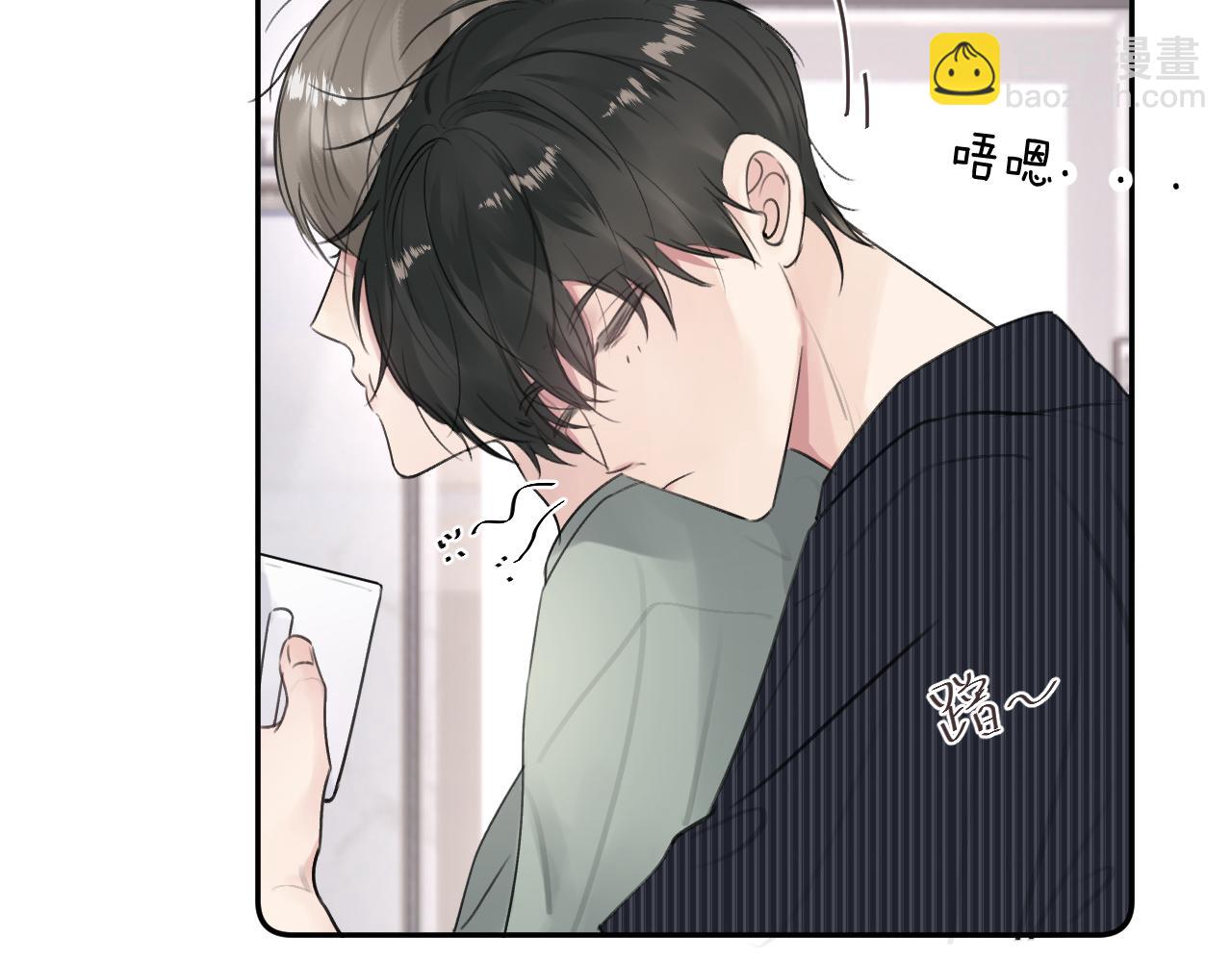 第四十六话 最后一支烟！(1/2)-第47话