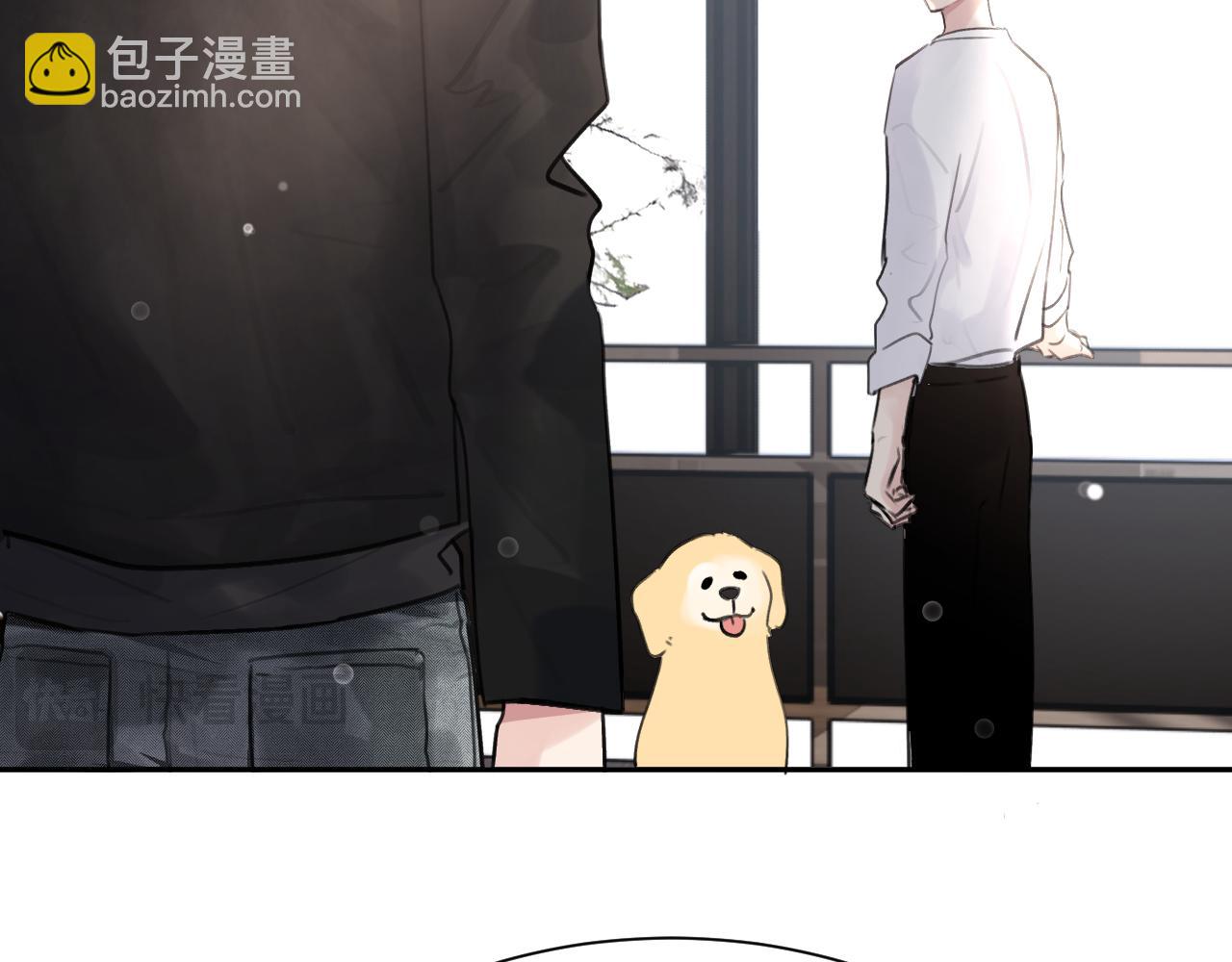 第四十六话 最后一支烟！(1/2)-第47话