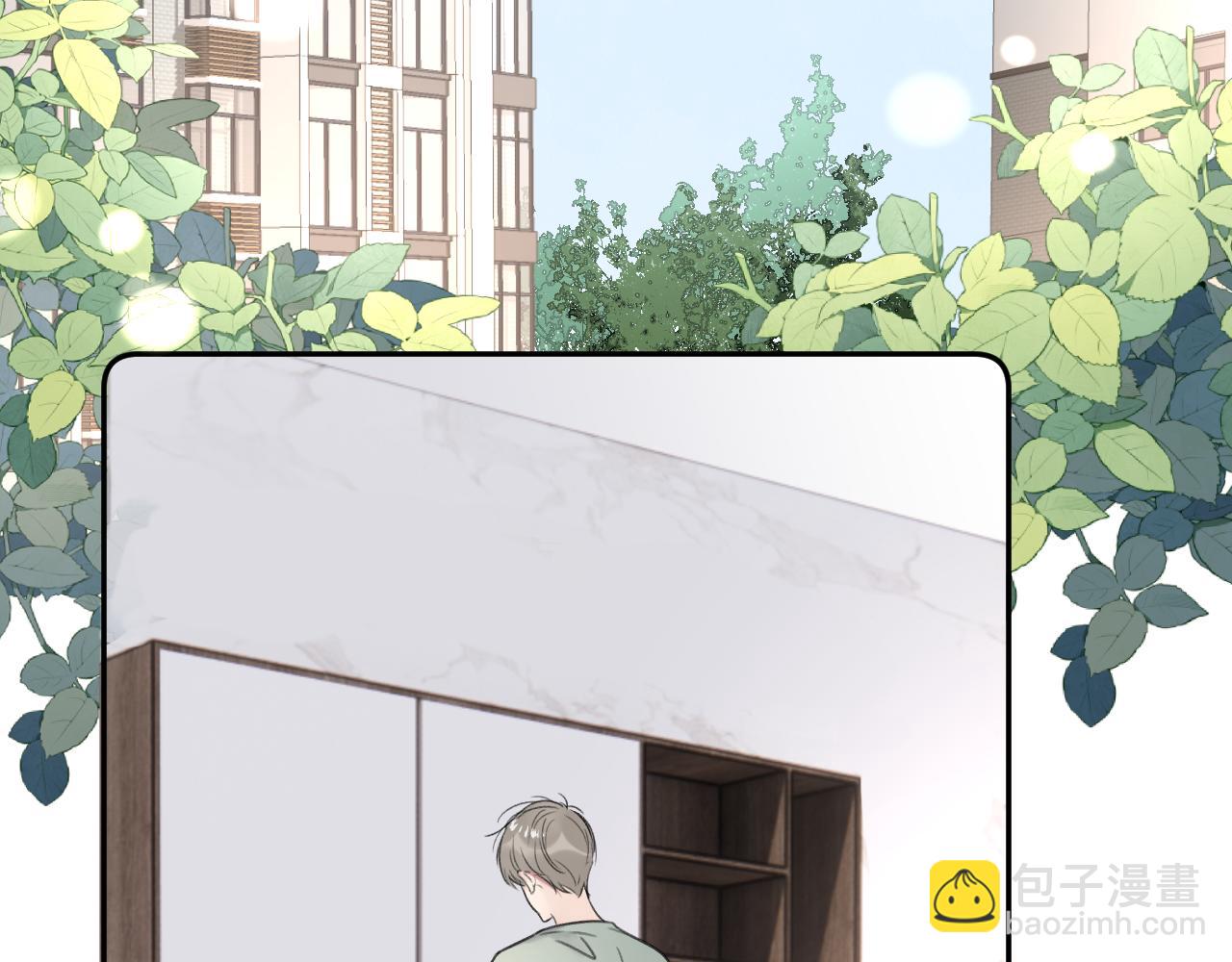 第四十六话 最后一支烟！(1/2)-第47话