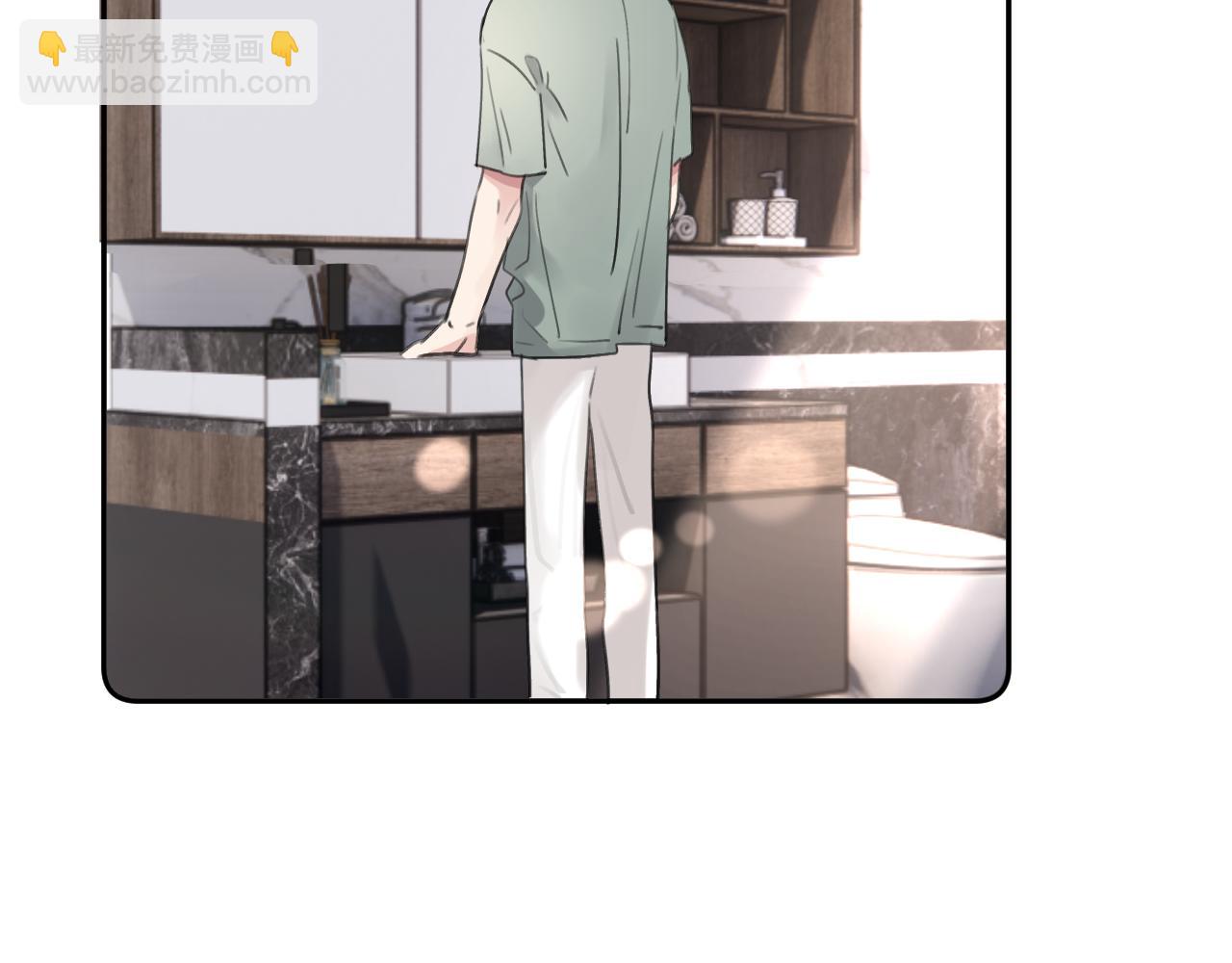 第四十六话 最后一支烟！(1/2)-第47话