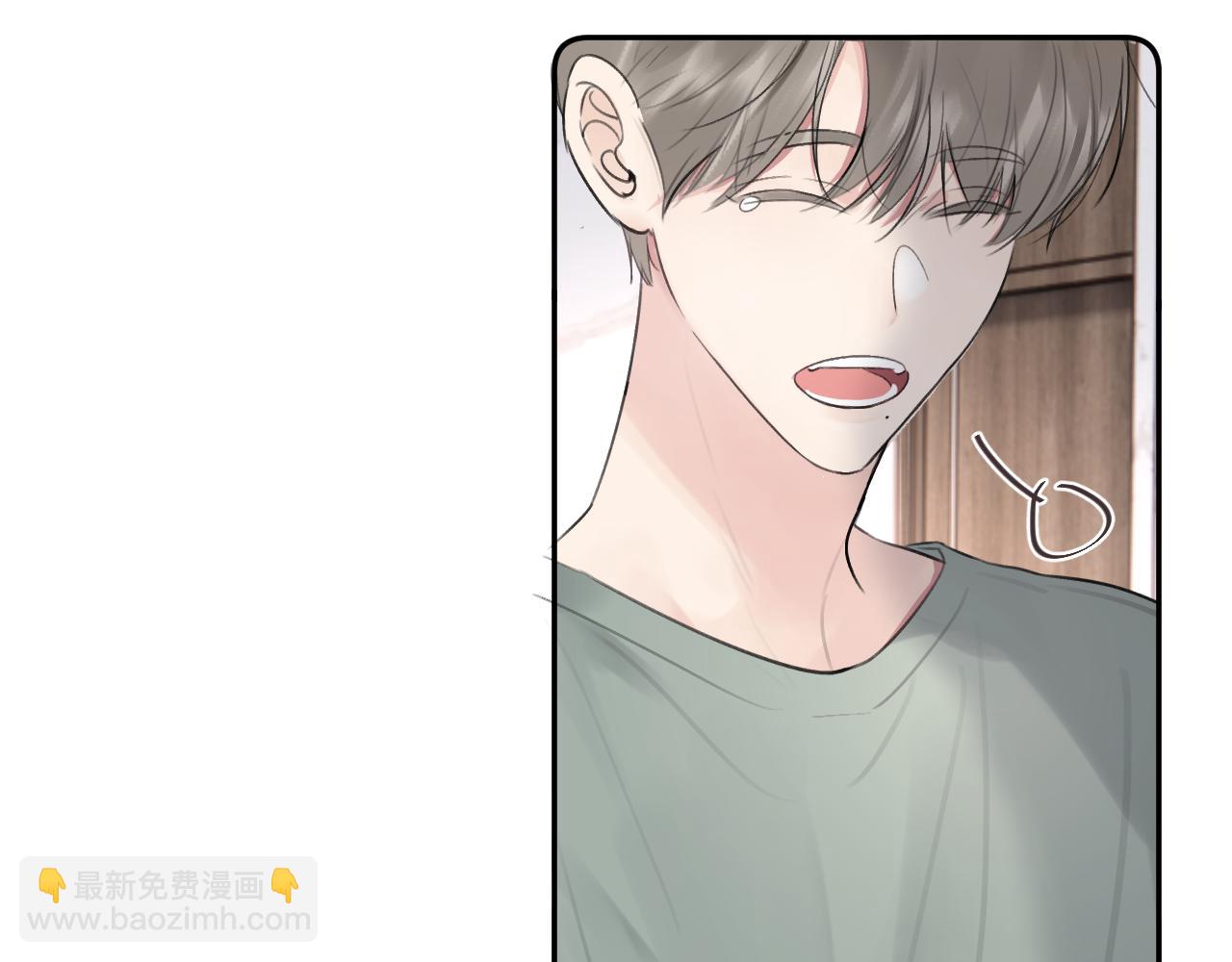 第四十六话 最后一支烟！(1/2)-第47话
