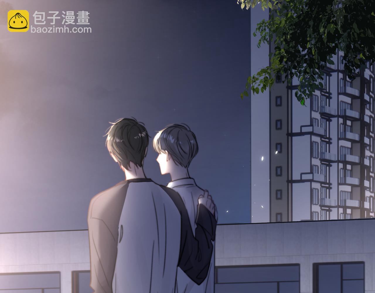 第四十八话 我的！我的&mdash;&mdash;(1/3)-第49话
