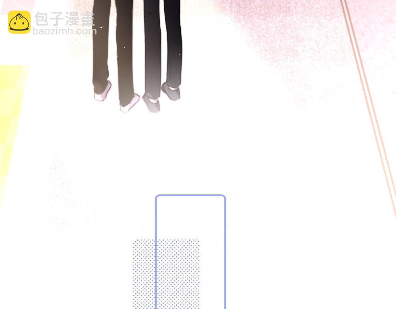 第四十八话 我的！我的&mdash;&mdash;(1/3)-第49话