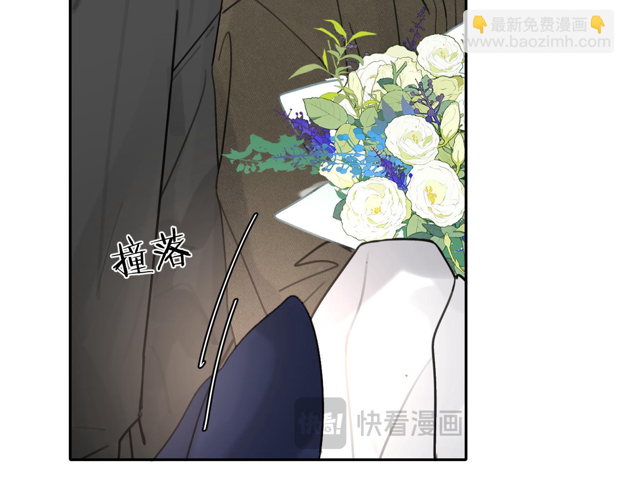 第五十话 千千万万中的我们(1/3)-第51话