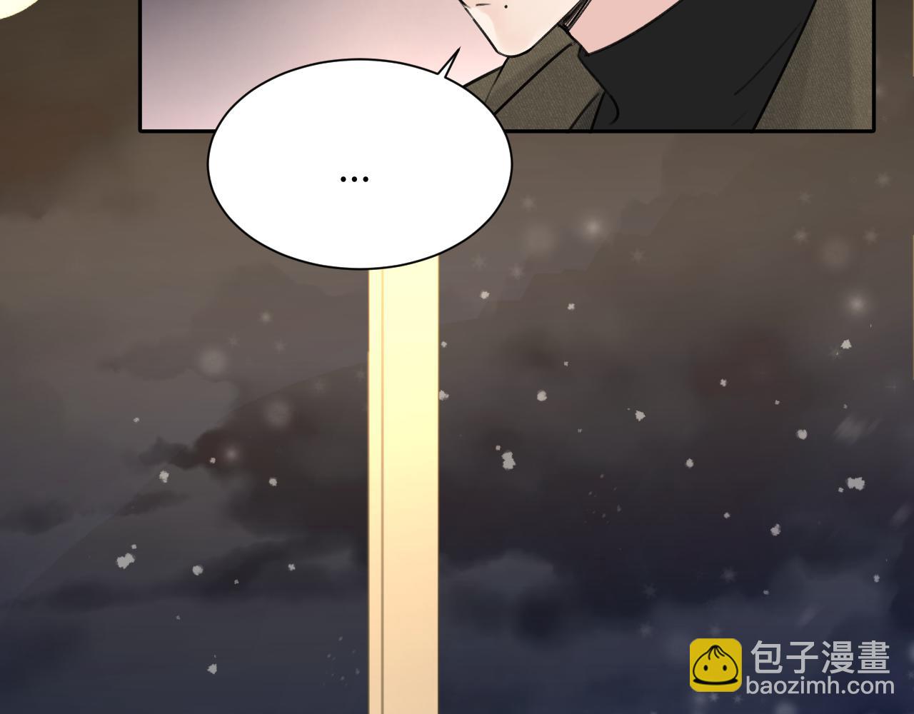 第五十话 千千万万中的我们(1/3)-第51话