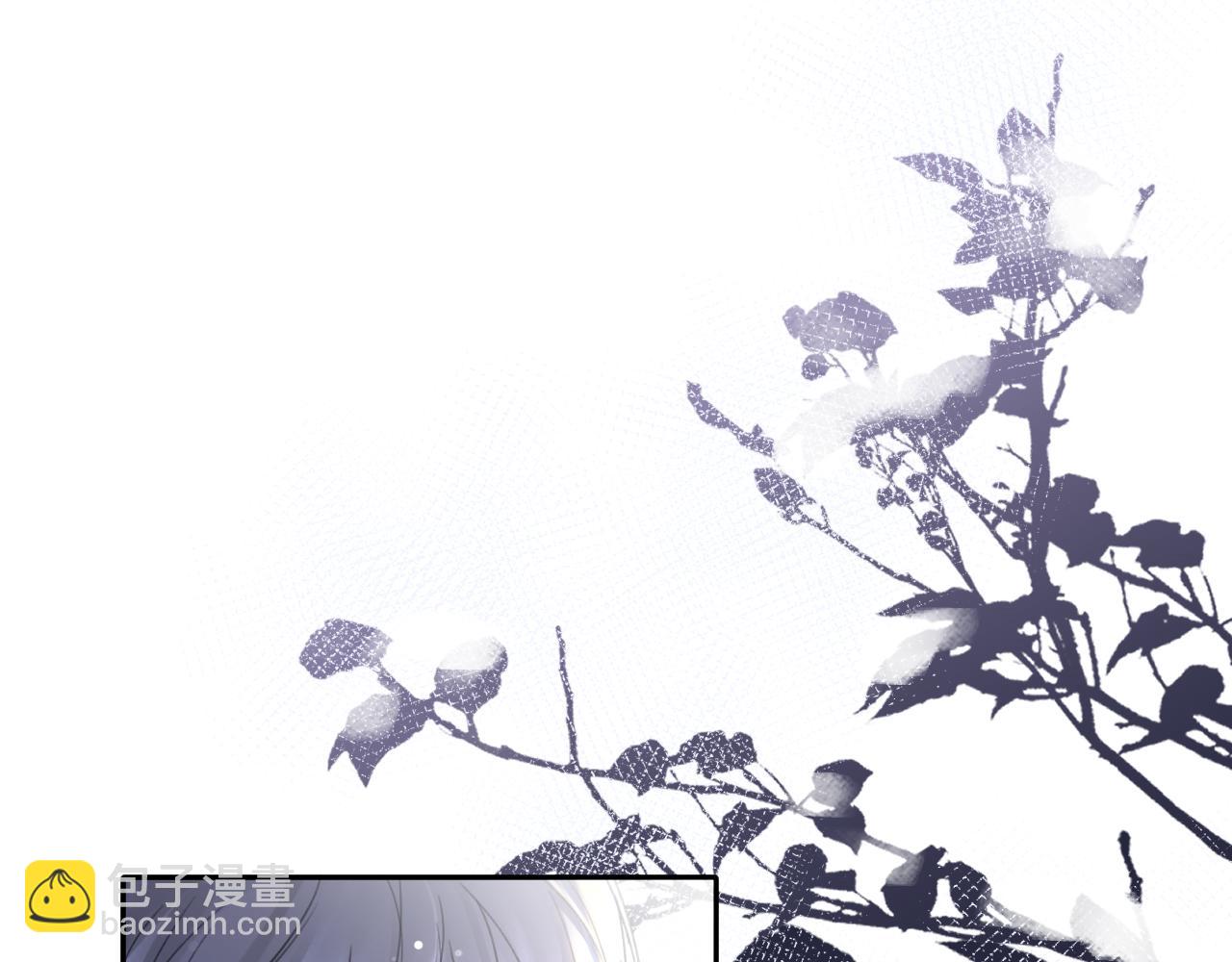 第五十话 千千万万中的我们(1/3)-第51话