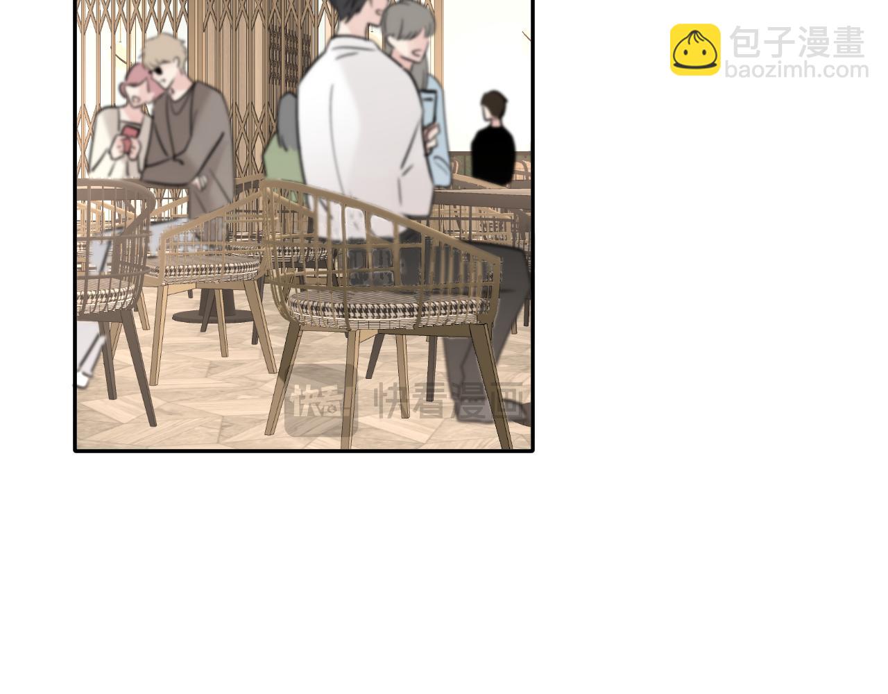 第五十话 千千万万中的我们(1/3)-第51话