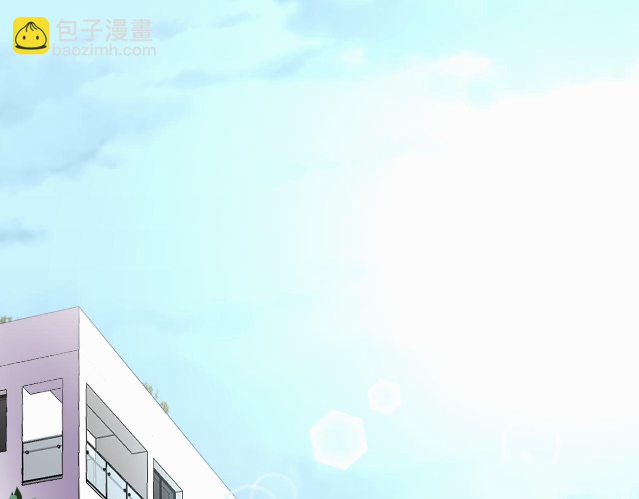 第七话 你把我灌醉(1/3)-第7话