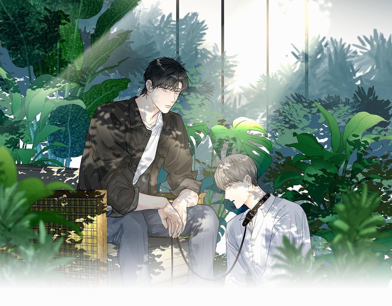 第五话 少年(1/2)-第5话