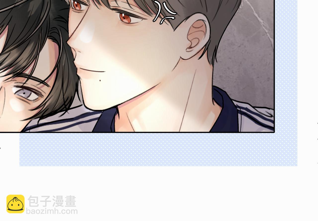 第五话 少年(1/2)-第5话