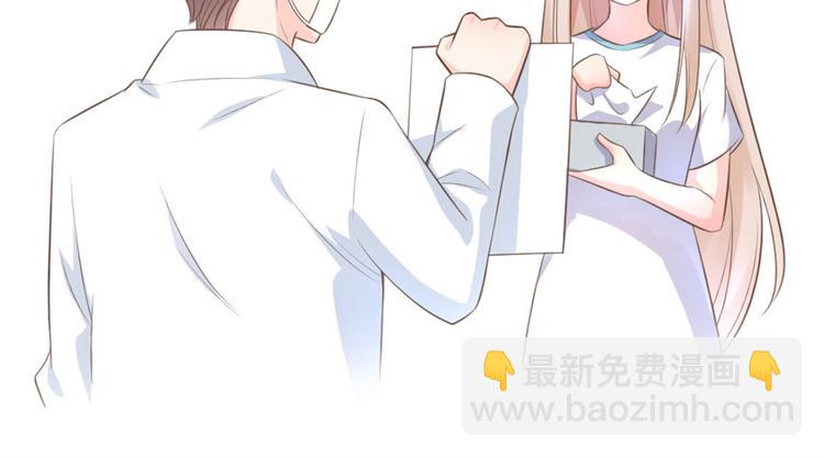 预告-第1话