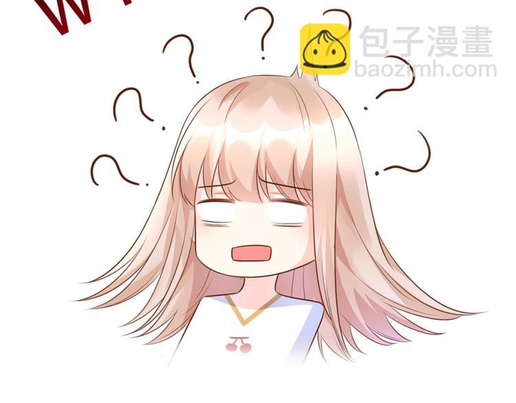预告-第1话