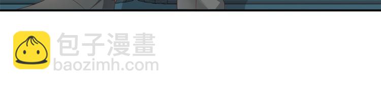 预告-第1话