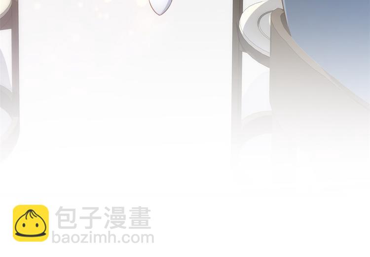 预告-第1话