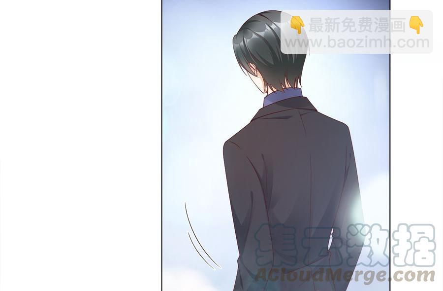 第99话 各位，我回来了！(1/2)-第103话
