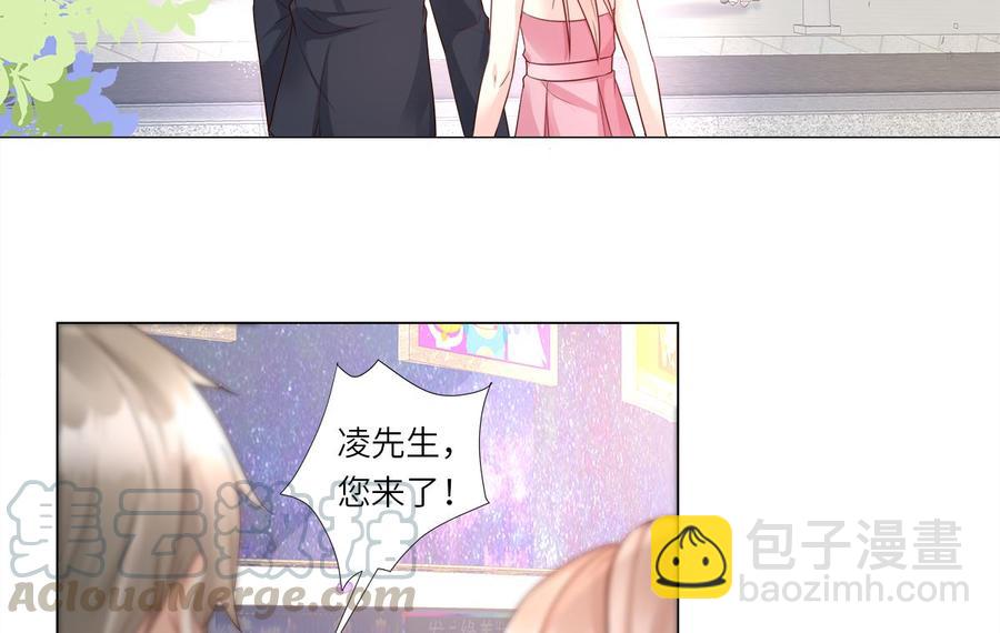 第99话 各位，我回来了！(1/2)-第103话