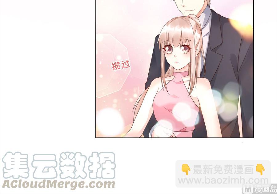 第99话 各位，我回来了！(1/2)-第103话