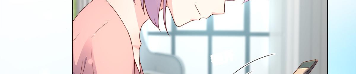第102话 楚炎钱包里的秘密(1/2)-第107话