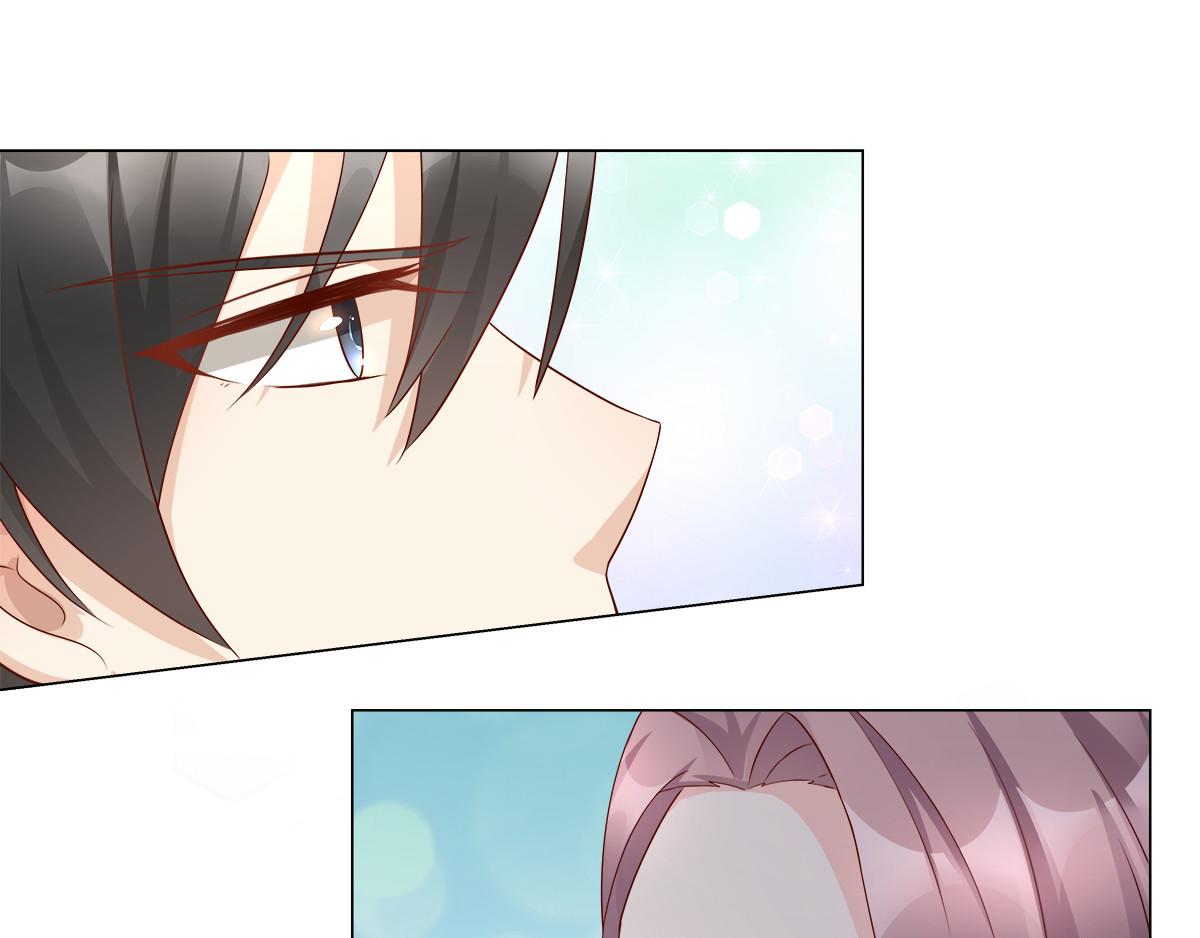 第104话 你要抛弃你的孩子？(1/2)-第109话