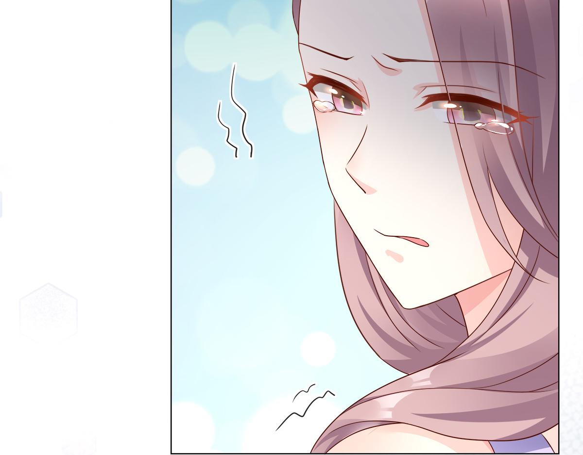 第104话 你要抛弃你的孩子？(1/2)-第109话