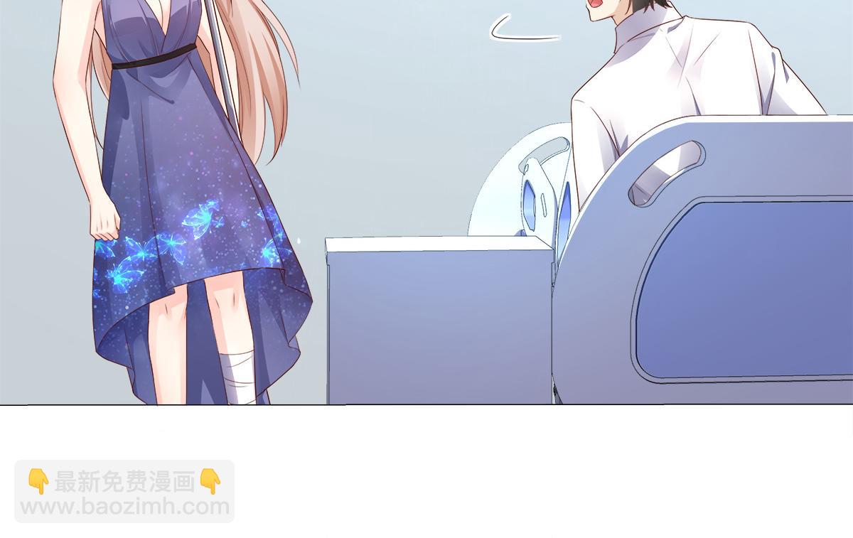 第104话 你要抛弃你的孩子？(1/2)-第109话