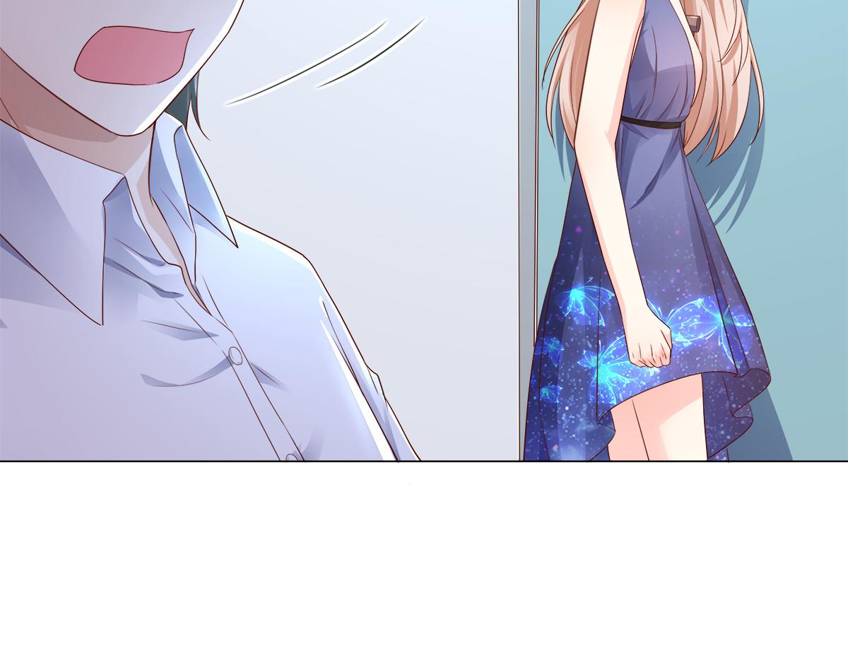第104话 你要抛弃你的孩子？(1/2)-第109话