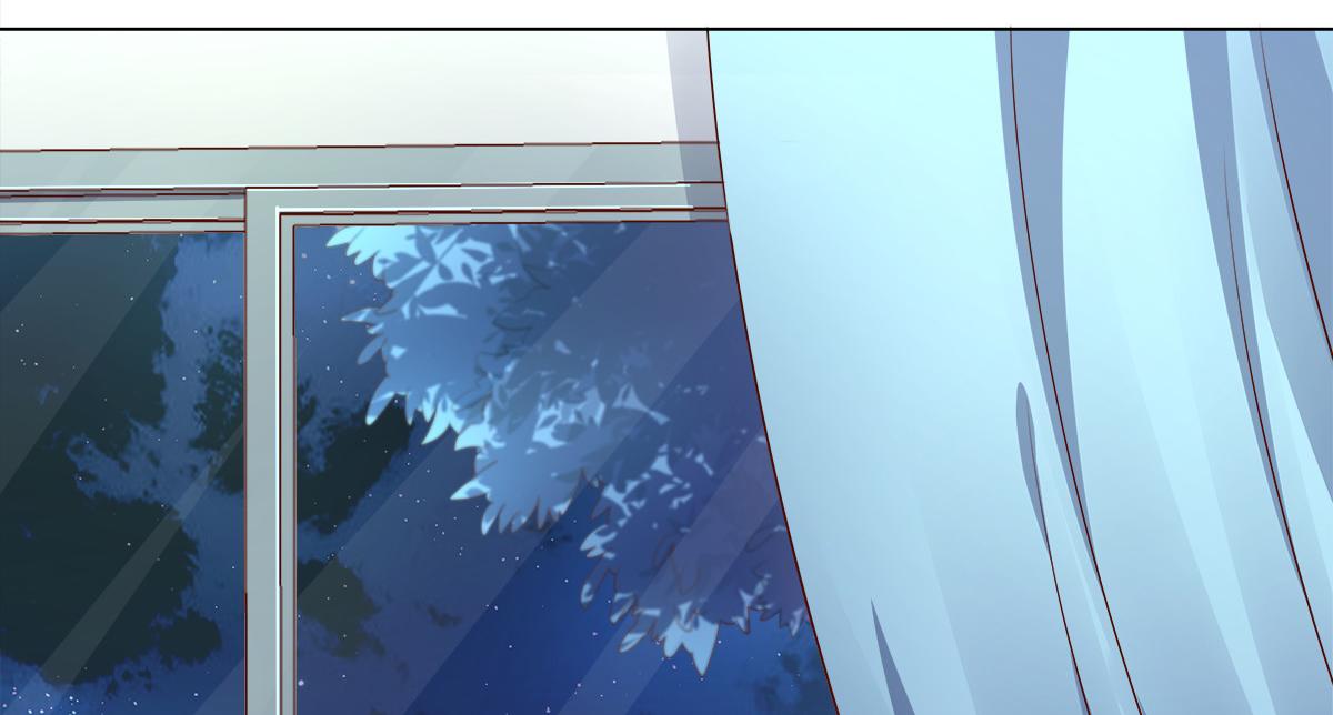 第104话 你要抛弃你的孩子？(1/2)-第109话