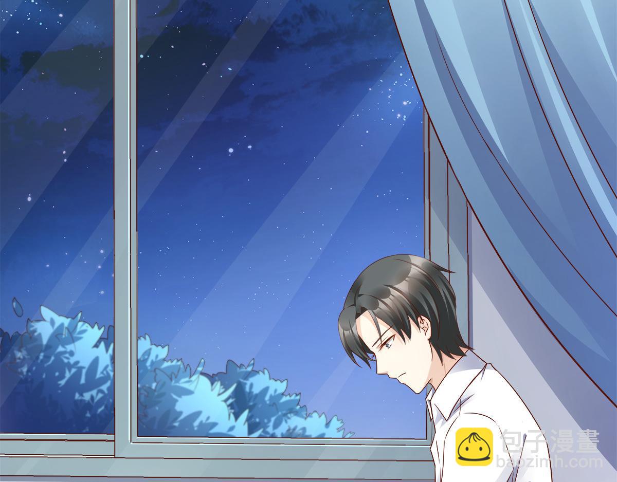 第104话 你要抛弃你的孩子？(1/2)-第109话
