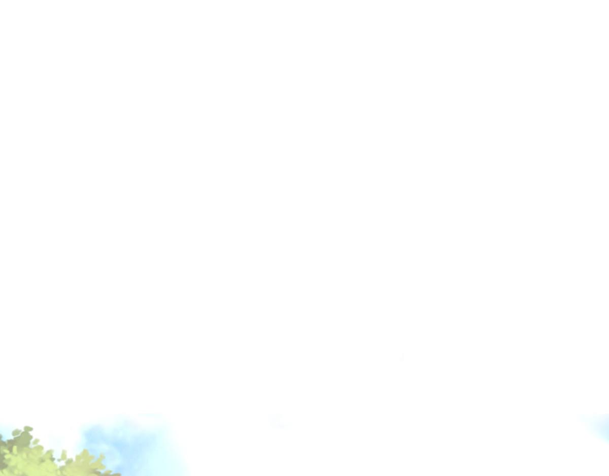 第104话 你要抛弃你的孩子？(1/2)-第109话