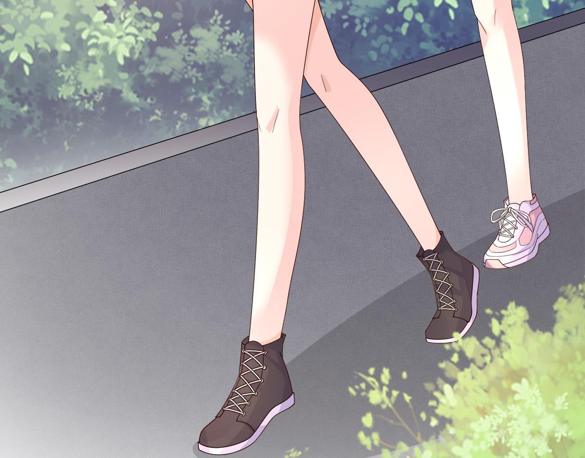 第104话 你要抛弃你的孩子？(1/2)-第109话