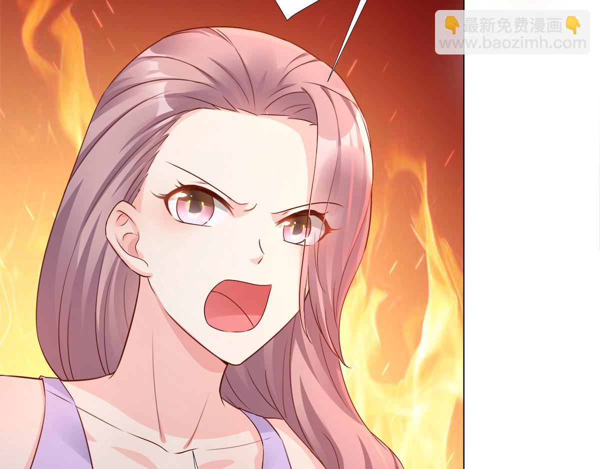 第104话 你要抛弃你的孩子？(1/2)-第109话