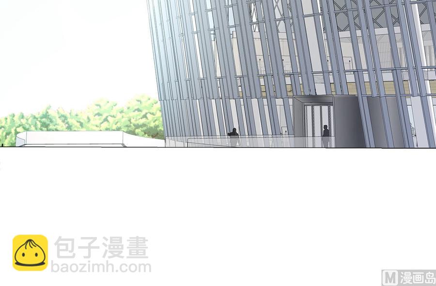 第106话 我们生个宝宝吧(1/2)-第111话