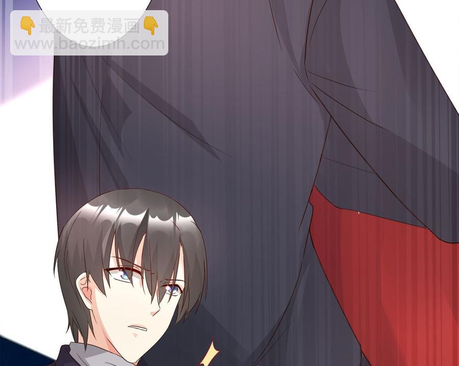 第108话 我要杀了你！(1/2)-第113话
