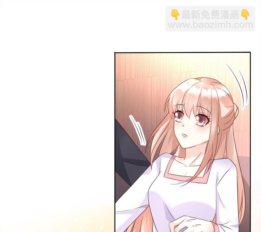 第113话 老凌怒闯审问现场-第119话
