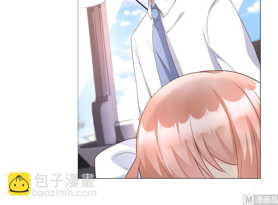 第117话 boss的反击计划(1/2)-第123话