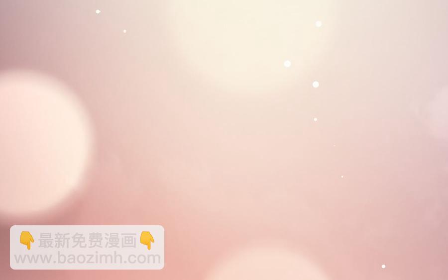 第117话 boss的反击计划(1/2)-第123话