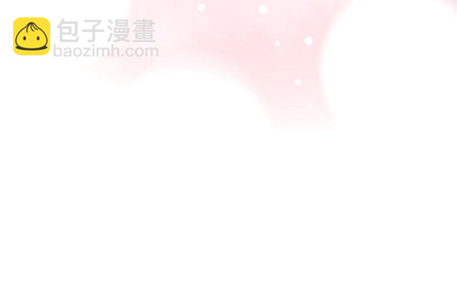第117话 boss的反击计划(1/2)-第123话