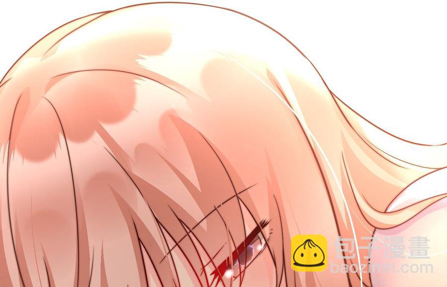 第117话 boss的反击计划(1/2)-第123话