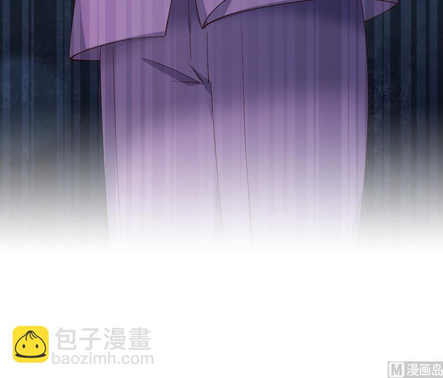 第119话 这婚礼还办吗？(1/2)-第125话