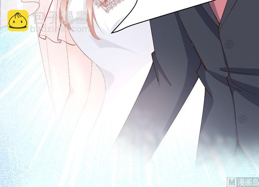 第119话 这婚礼还办吗？(1/2)-第125话